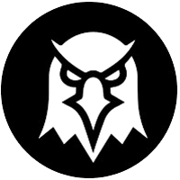 Dexscreener icon